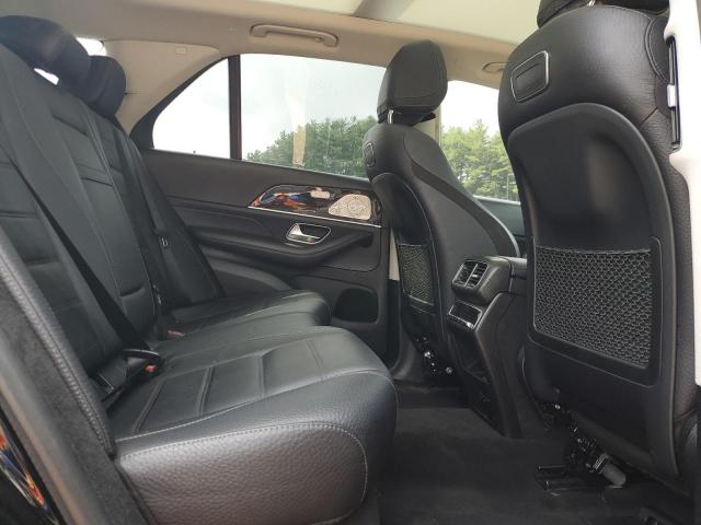 2020 MERCEDES-BENZ GLE 580 4M - 4JGFB8GB9LA175660