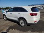 KIA SORENTO L photo