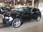 AUDI Q5 PREMIUM photo