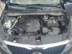 KIA SPORTAGE L photo