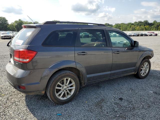 VIN 3C4PDDBG2ET192925 2014 Dodge Journey, Sxt no.3