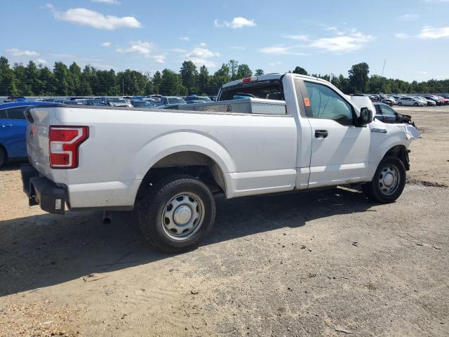 Vin: 1ftmf1cb6jke26316, lot: 68112504, ford all models 20183