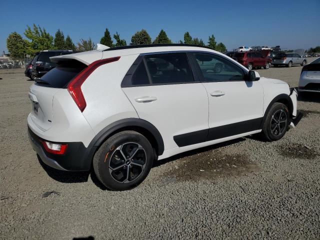 2023 KIA NIRO LX - KNDCP3LE5P5086579