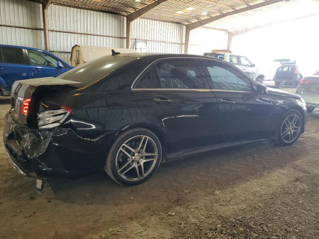 VIN WDDHF5KB2FB103176 2015 Mercedes-Benz E-Class, 350 no.3