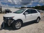 CHEVROLET EQUINOX LT photo