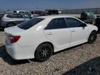 TOYOTA CAMRY L photo