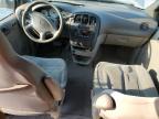 DODGE CARAVAN SE photo