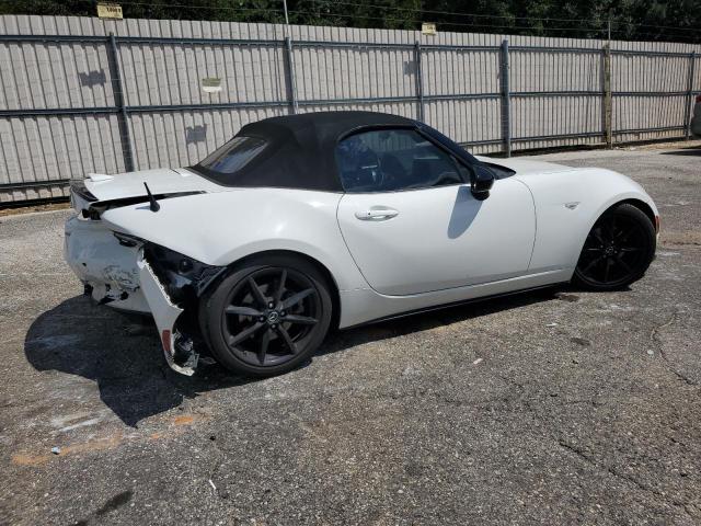 2019 MAZDA MX-5 MIATA - JM1NDAC73K0307285