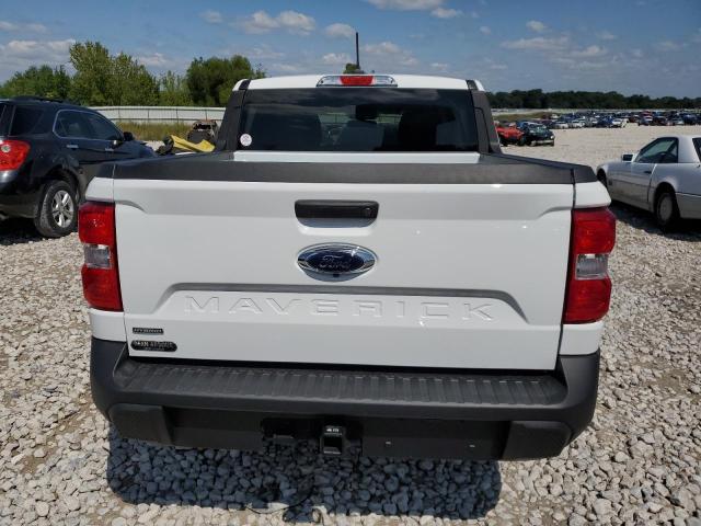 3FTTW8A39RRB12814 2024 FORD MAVERICK