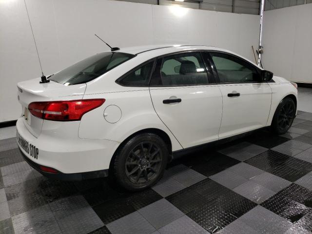 VIN 1FADP3E22JL202515 2018 FORD FOCUS no.3