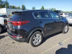 KIA SPORTAGE L photo