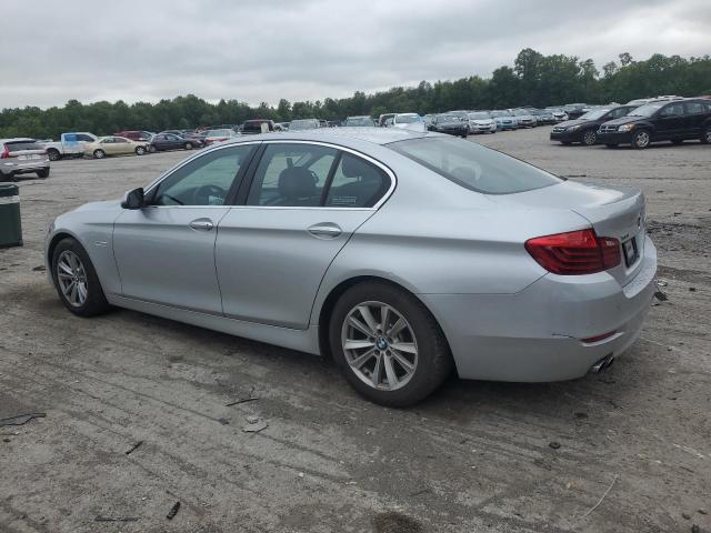 VIN WBA5A7C54ED616672 2014 BMW 5 Series, 528 XI no.2