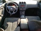 NISSAN ALTIMA S M photo