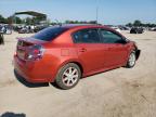 NISSAN SENTRA 2.0 photo