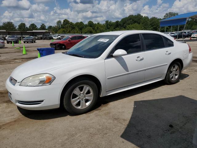 Vin: 2g1wa5e39c1185626, lot: 66013844, chevrolet impala ls 20121