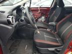 Lot #2935482078 2024 NISSAN VERSA SR