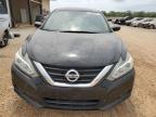 NISSAN ALTIMA 2.5 снимка