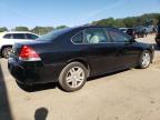 Lot #3025103170 2011 CHEVROLET IMPALA LT