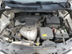 TOYOTA CAMRY BASE photo