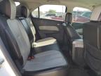 CHEVROLET EQUINOX LT photo