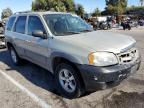 Lot #3025065171 2005 MAZDA TRIBUTE I