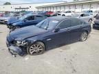 BMW 535 XI photo