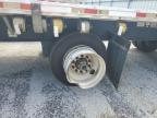 Lot #3027147791 2015 GDAN TRAILER