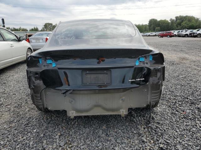 2020 TESLA MODEL 3 - 5YJ3E1EB0LF599857