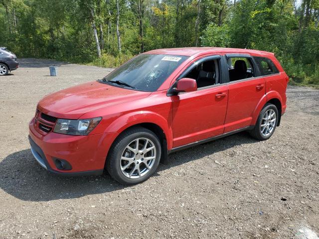 Vin: 3c4pddeg3ft512170, lot: 67735974, dodge journey r/t 2015 img_1