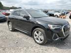 AUDI Q3 PREMIUM photo