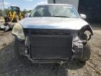 GMC ACADIA SLT photo