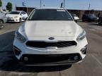 KIA FORTE FE photo