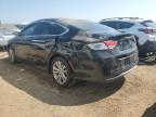 CHRYSLER 200 LIMITE photo