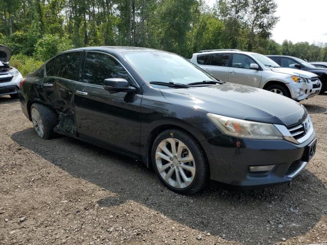 2015 HONDA ACCORD TOU - 1HGCR3F93FA801052