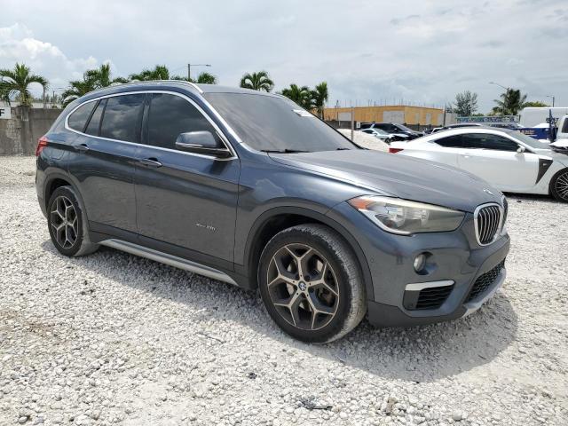 VIN WBXHT3C33G5F64746 2016 BMW X1, Xdrive28I no.4