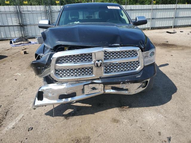 2016 RAM 1500 LARAM - 1C6RR7NT6GS138639