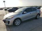 MAZDA 3 I photo