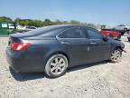 LEXUS ES 350 photo