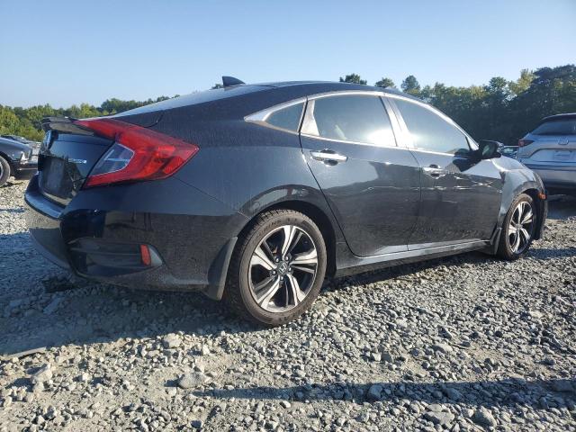 2016 HONDA CIVIC TOUR - 2HGFC1F93GH641471