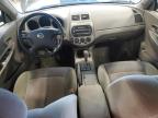 NISSAN ALTIMA SE photo