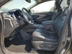 NISSAN MURANO S photo