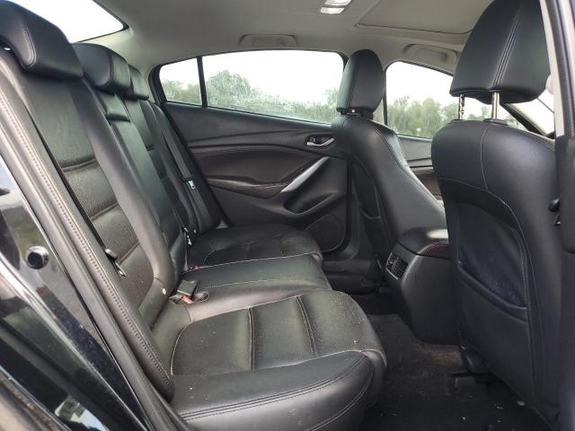 2016 MAZDA 6 GRAND TO - JM1GJ1W59G1469497