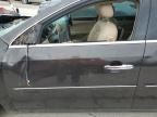 BUICK LUCERNE CX photo