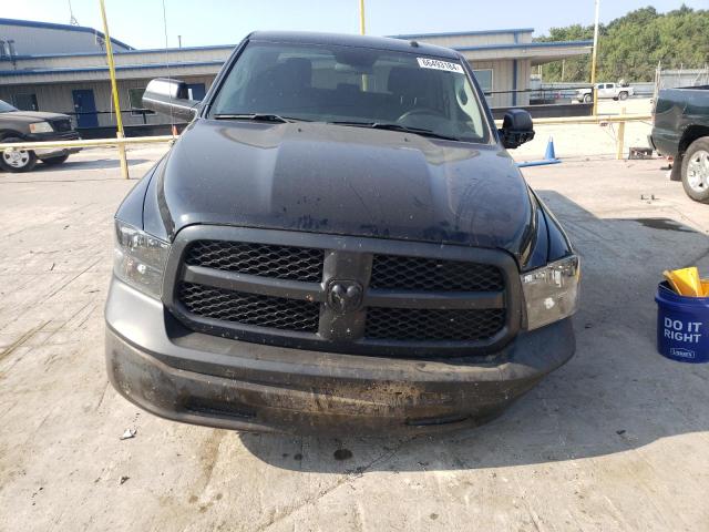 2022 RAM 1500 CLASS - 3C6RR7KG7NG206572