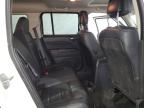 JEEP PATRIOT LA photo