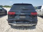 AUDI Q7 PREMIUM photo