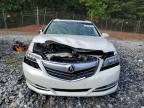 ACURA RLX TECH снимка