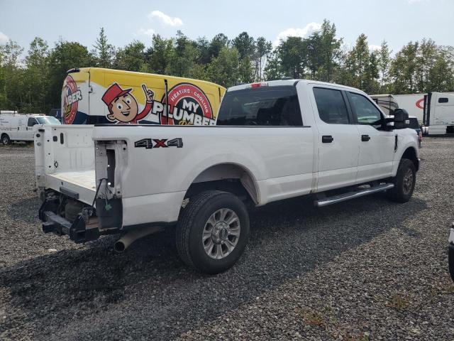 Vin: 1ft7w2b64ned83140, lot: 68892364, ford f250 super duty 20223