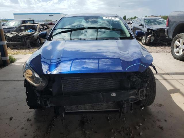 2021 KIA FORTE FE - 3KPF24AD7ME280638