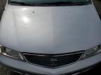 HONDA ODYSSEY EX photo